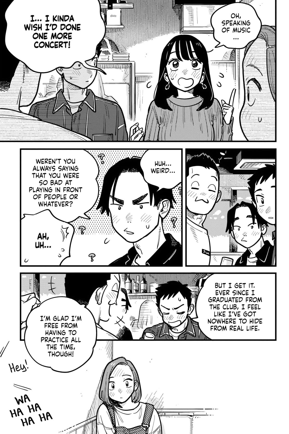 Page 2494
