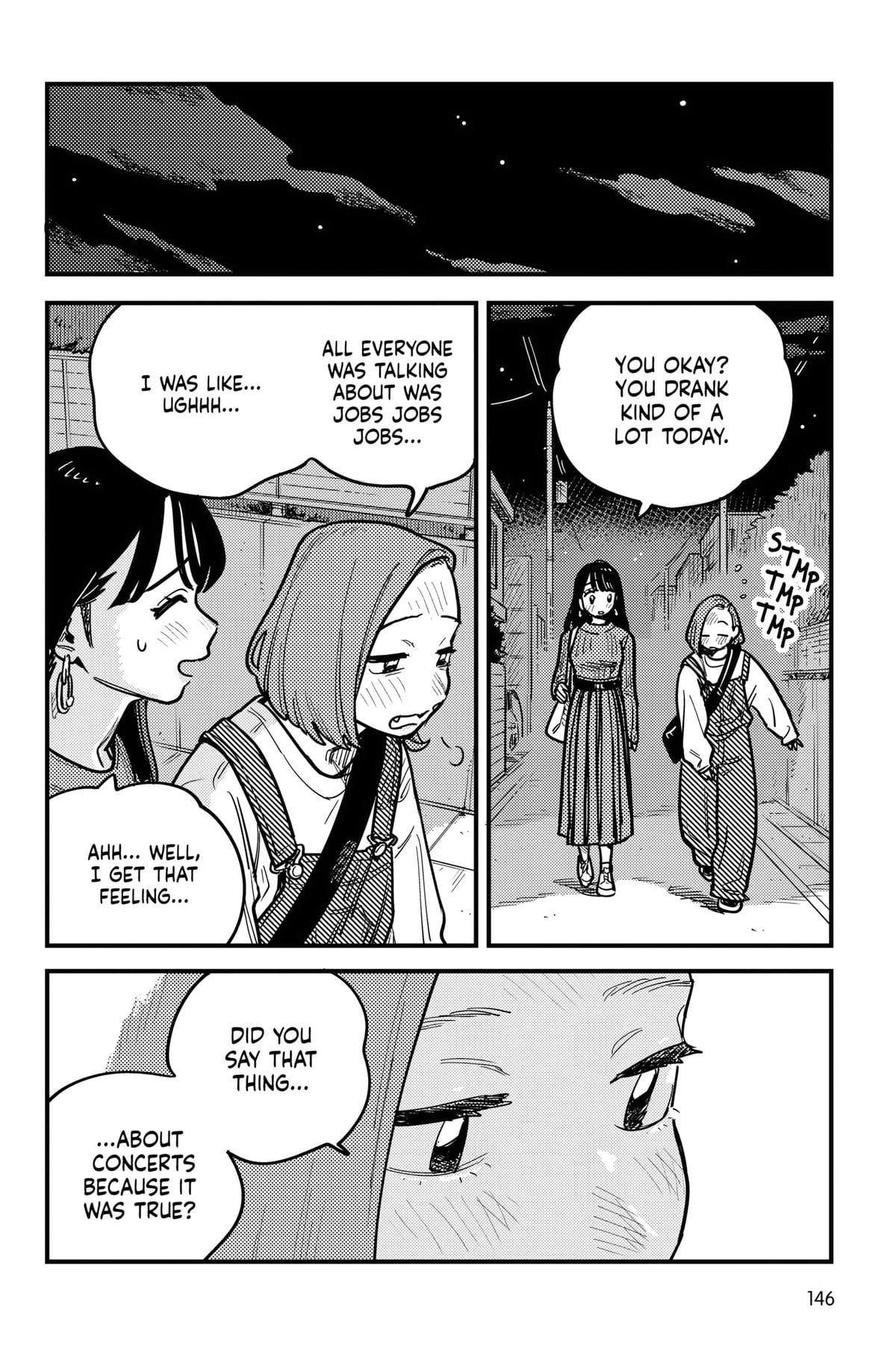 Page 2495