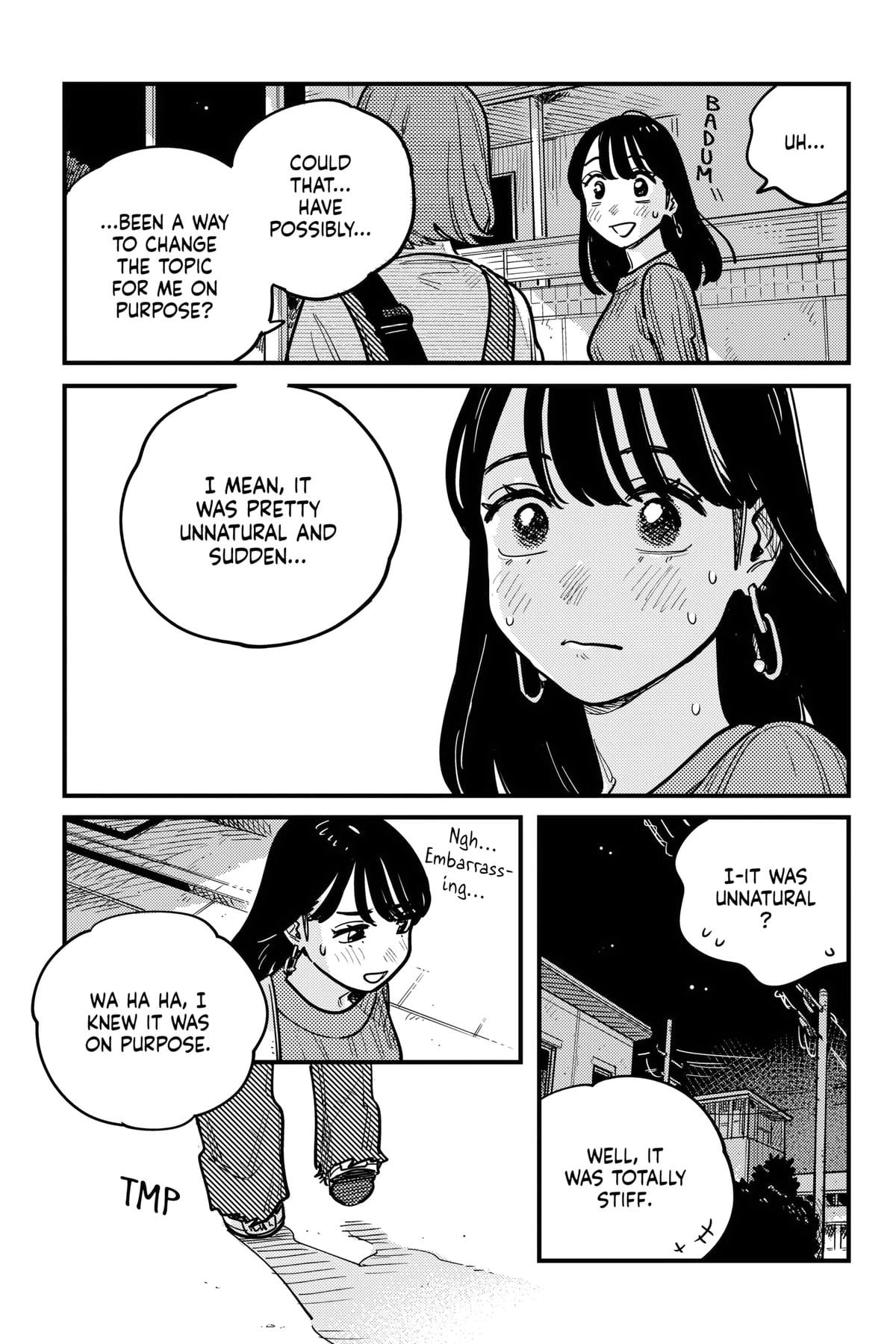 Page 2496