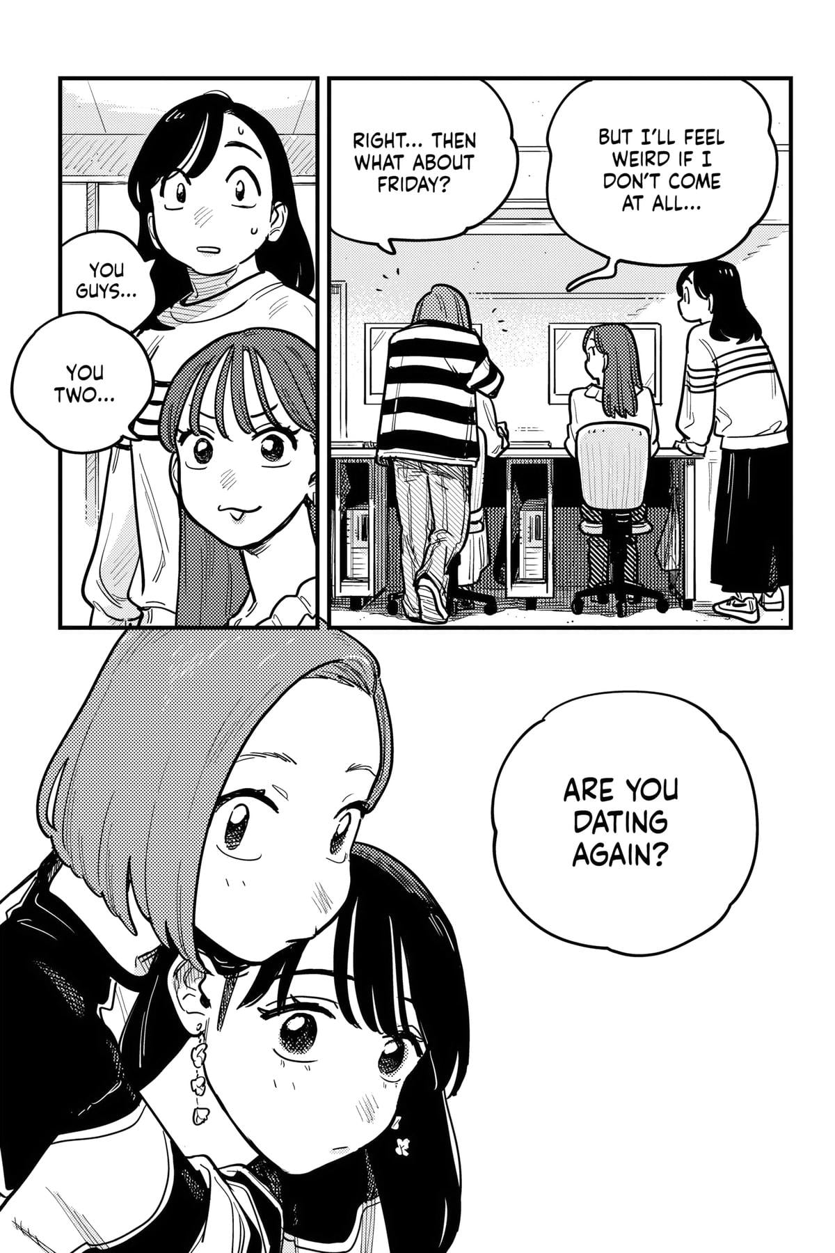 Page 2484