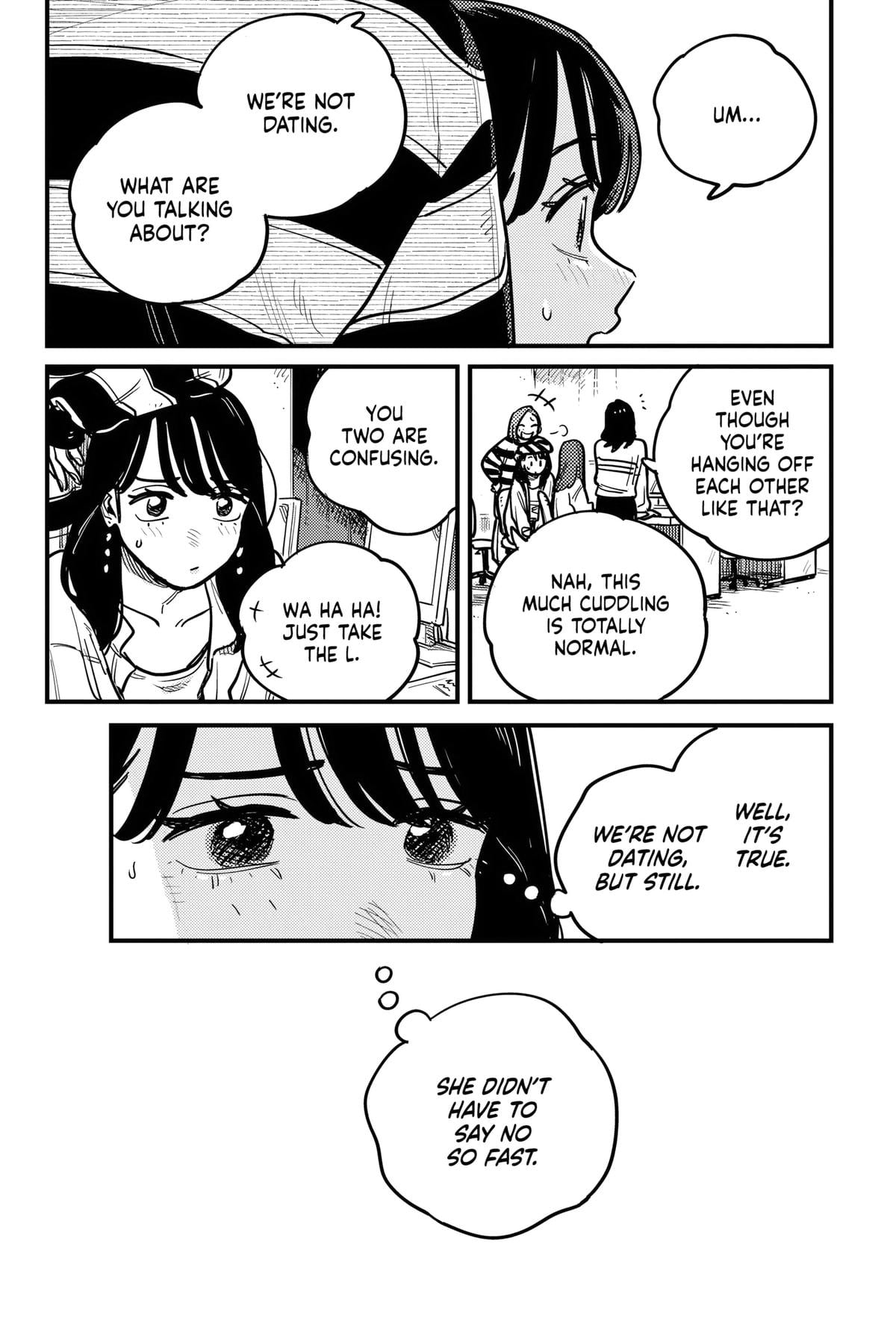 Page 2485