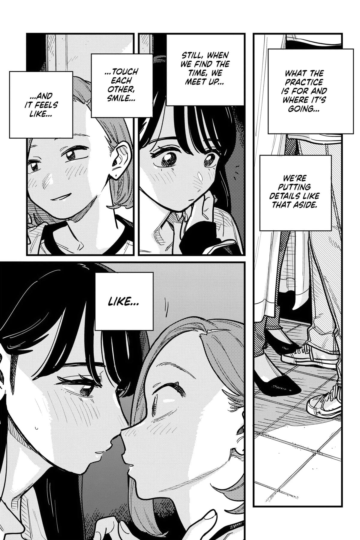 Page 2488