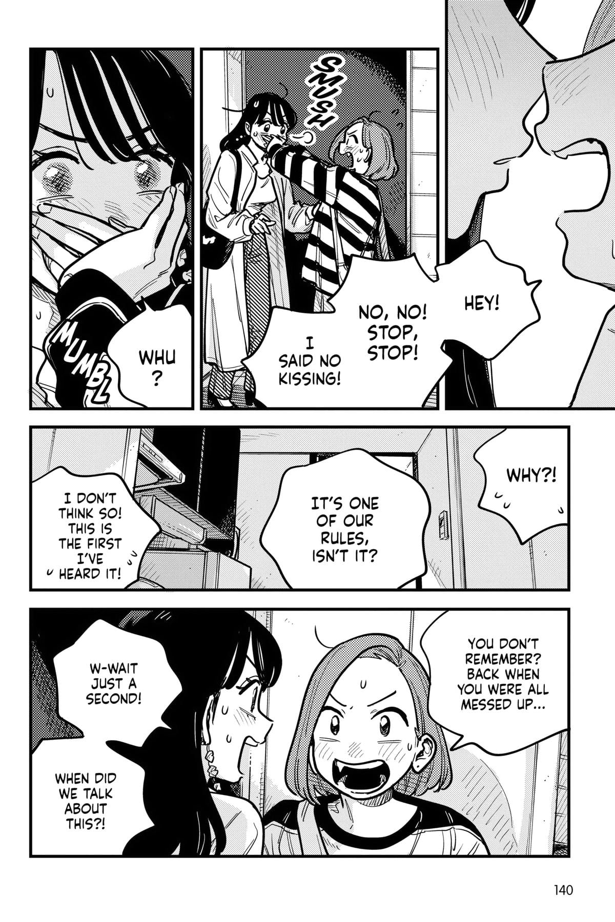 Page 2489