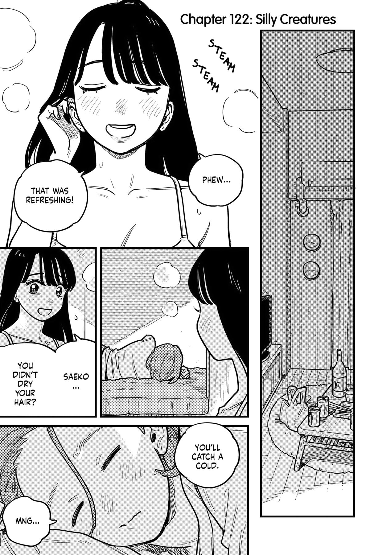 Page 2500