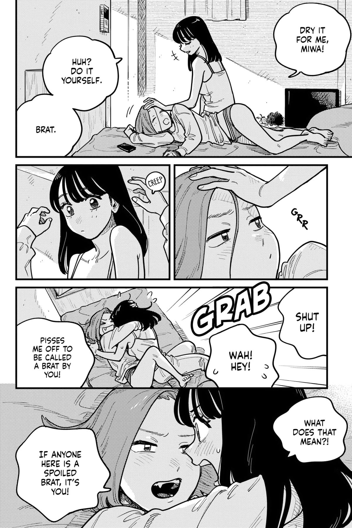 Page 2501