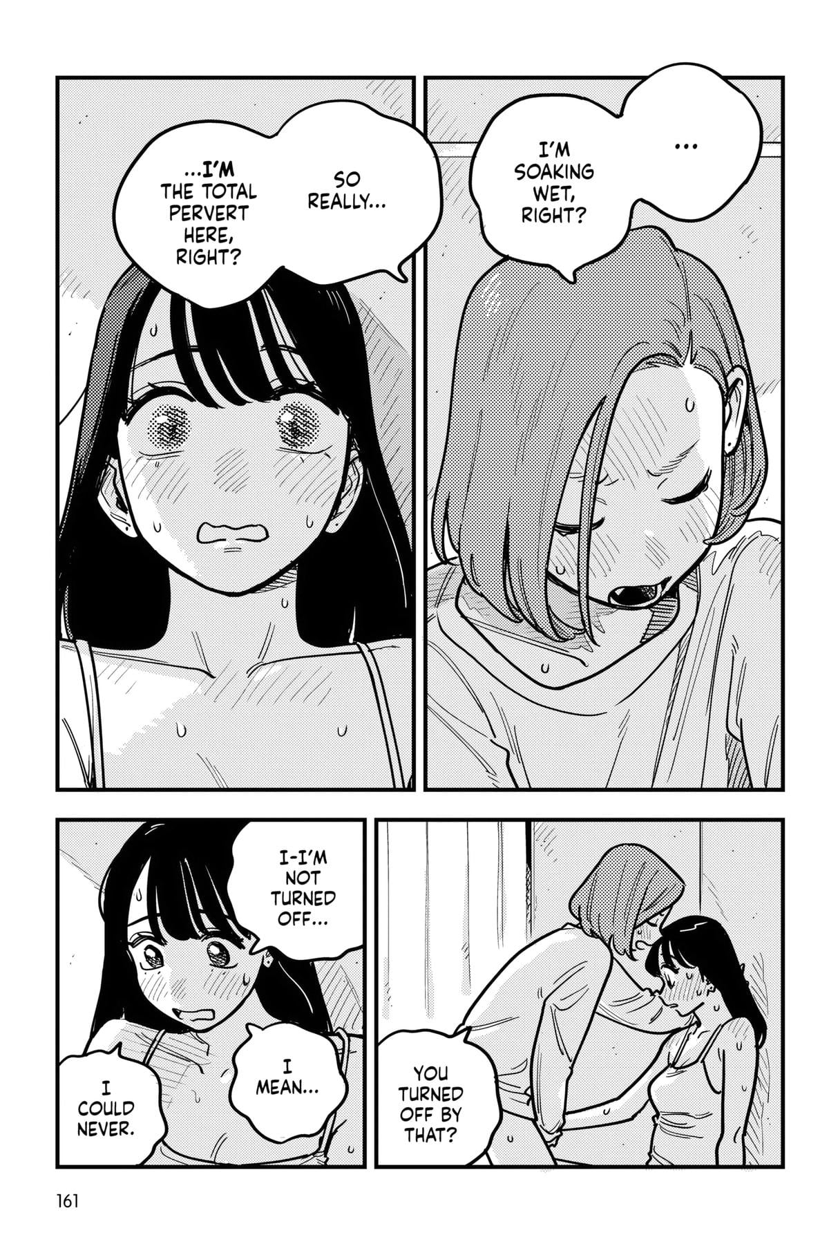 Page 2510
