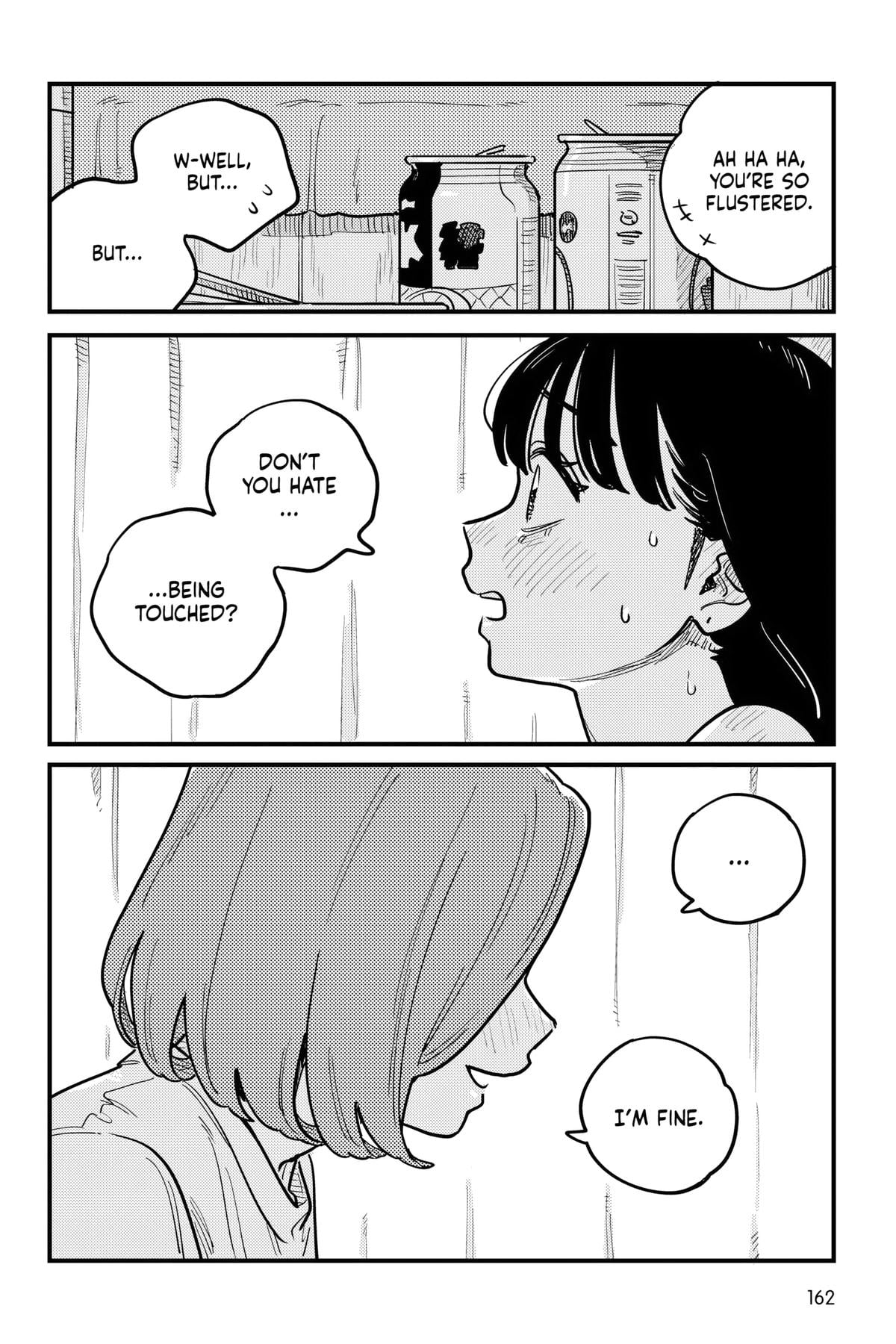 Page 2511