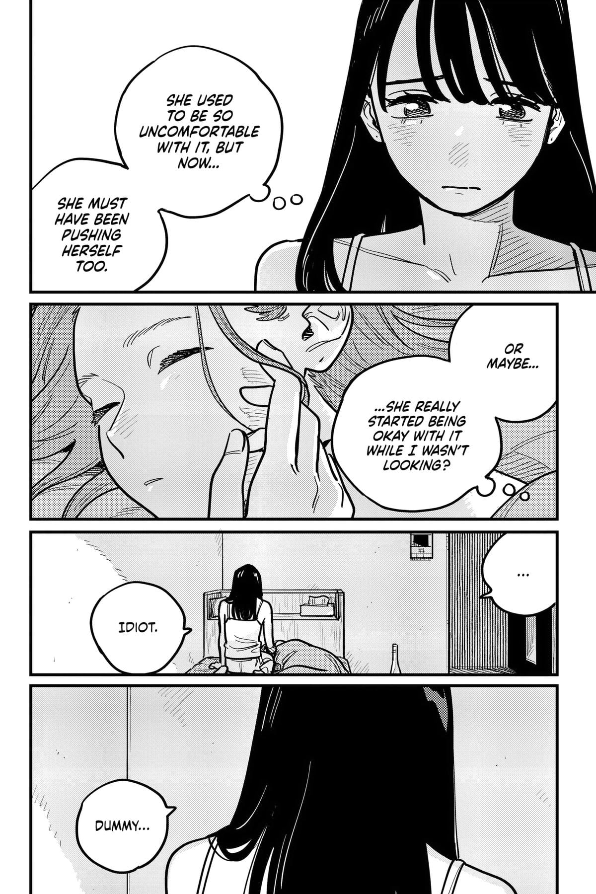 Page 2513