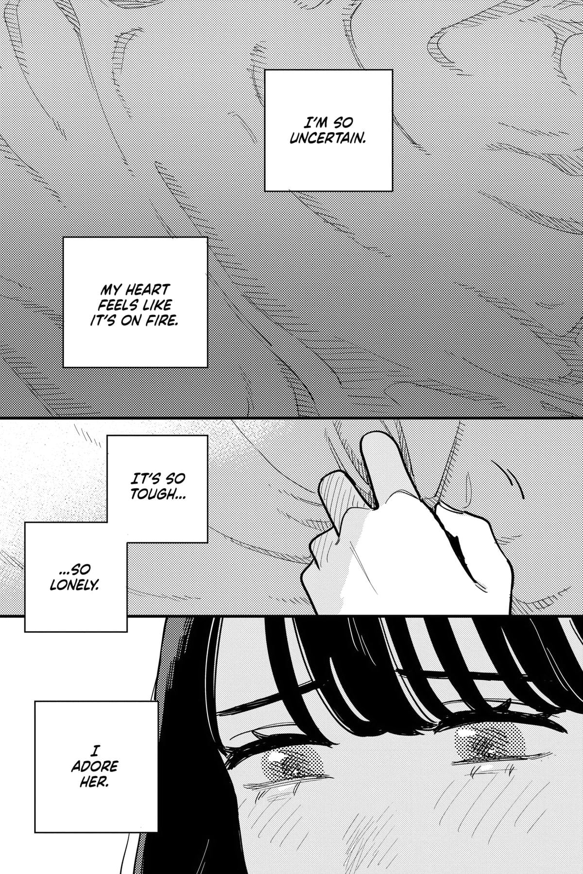Page 2514