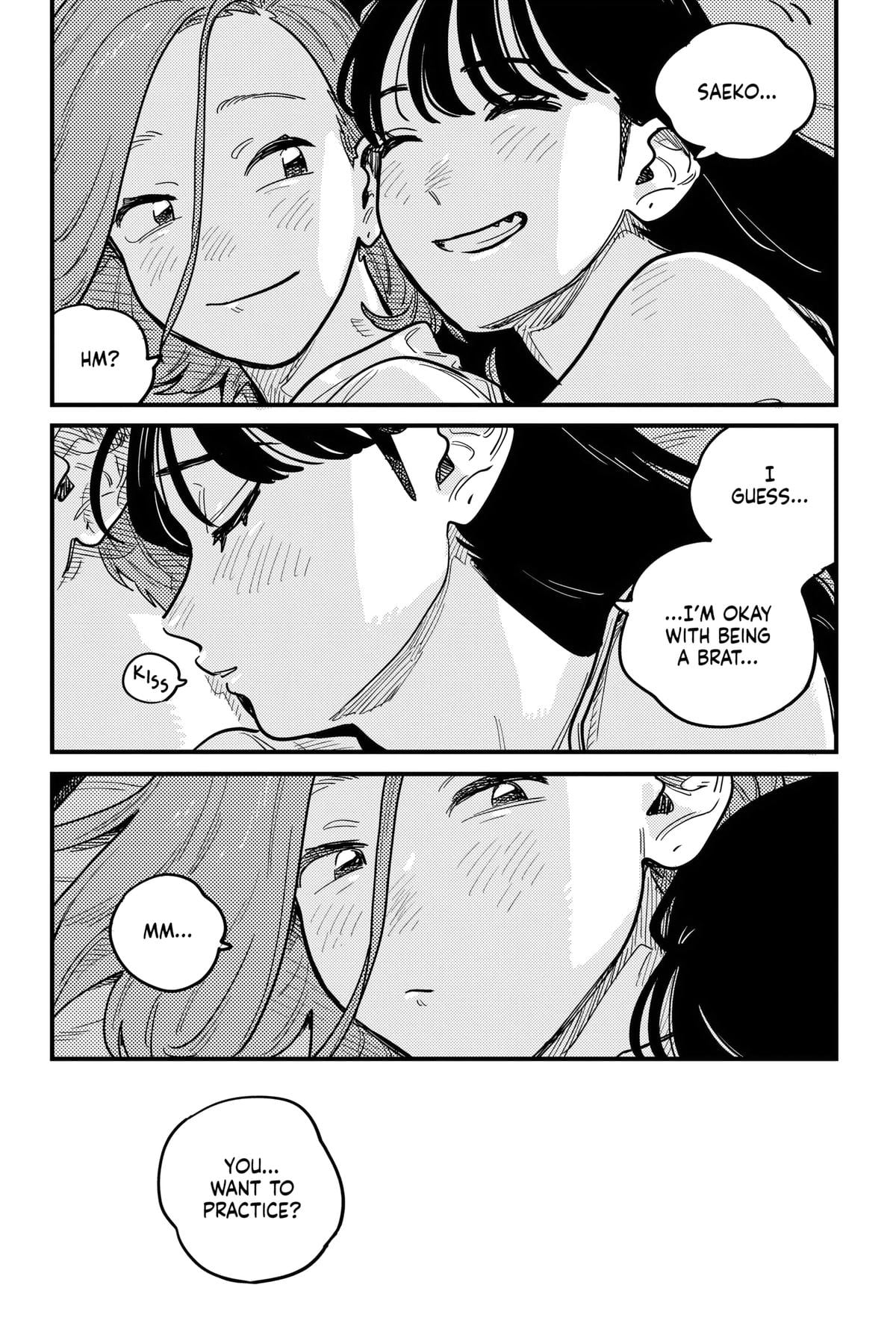 Page 2503