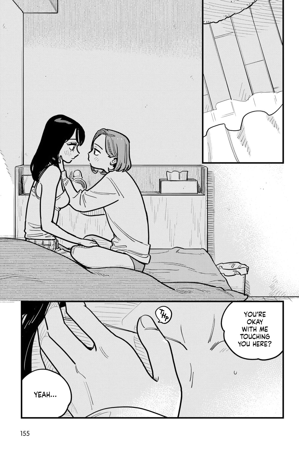Page 2504