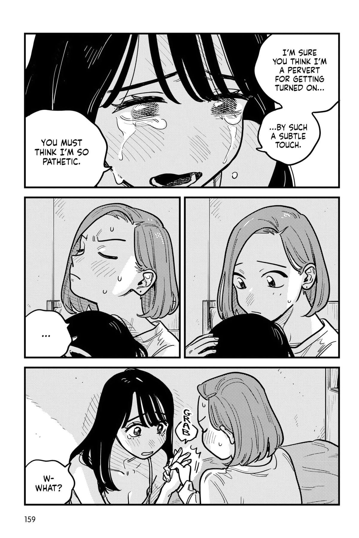Page 2508