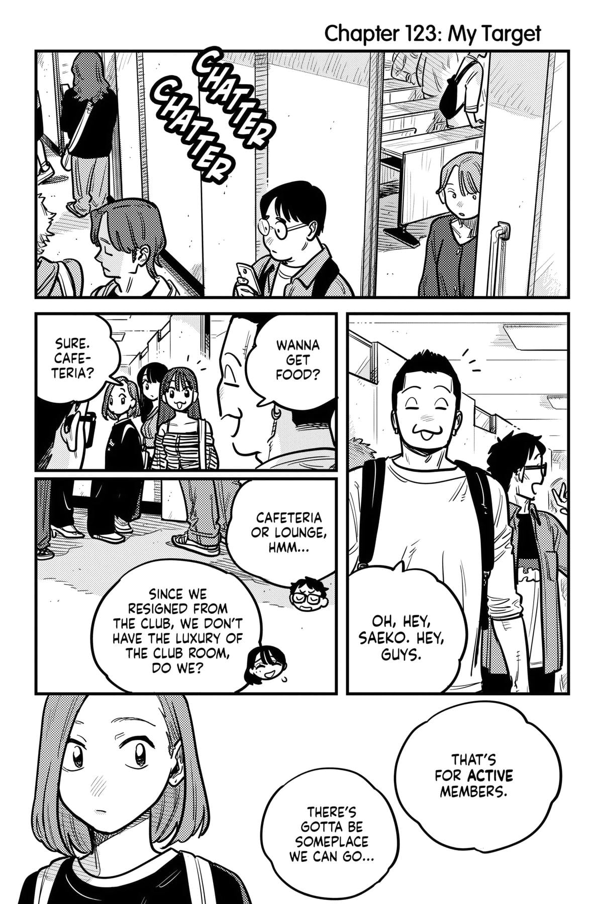 Page 2518