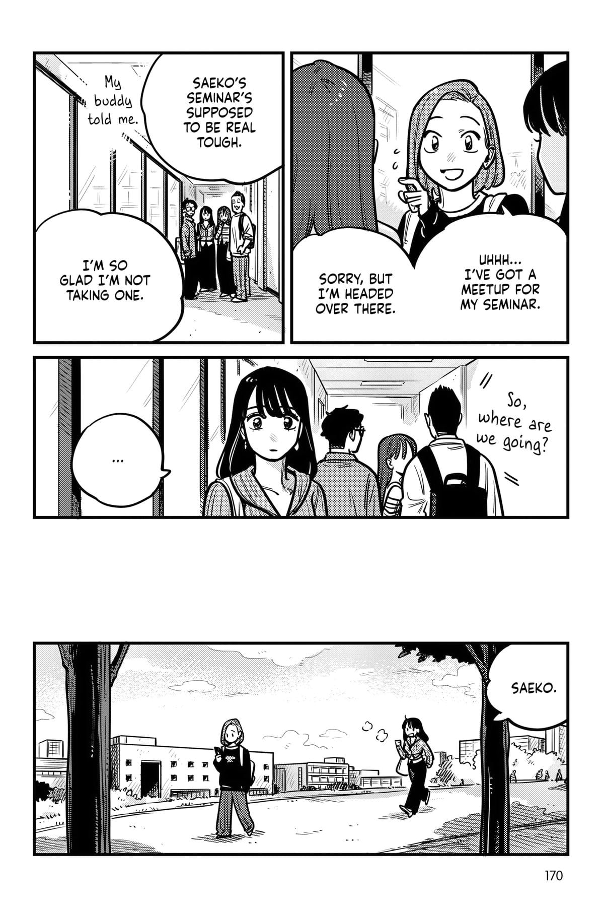 Page 2519