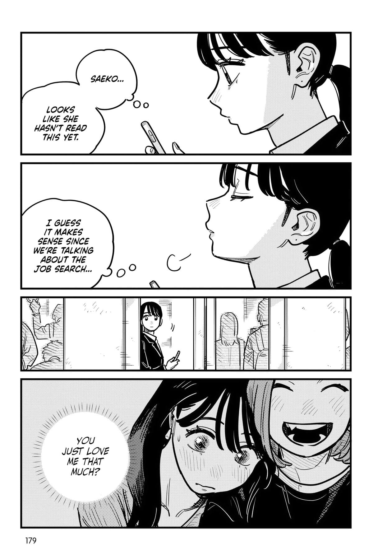 Page 2528