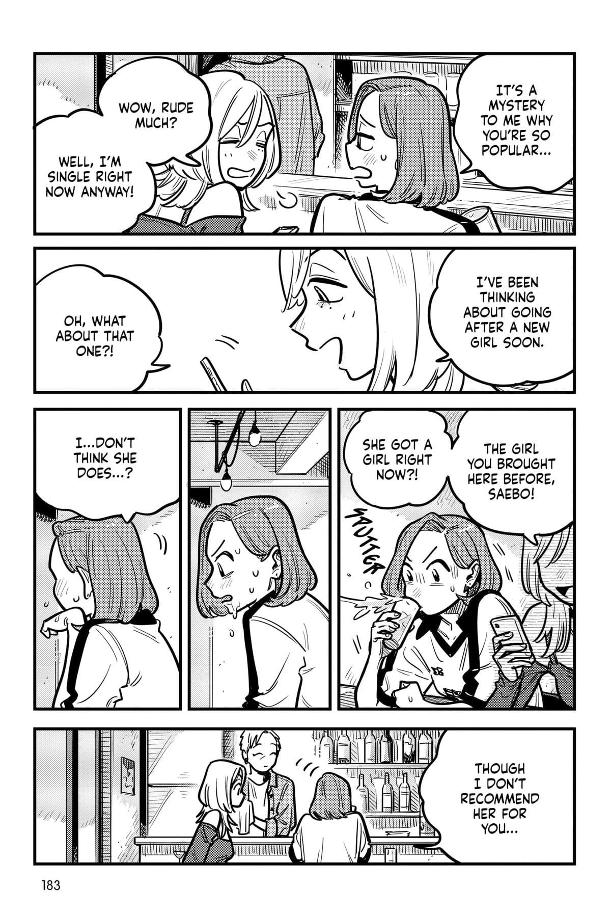 Page 2531