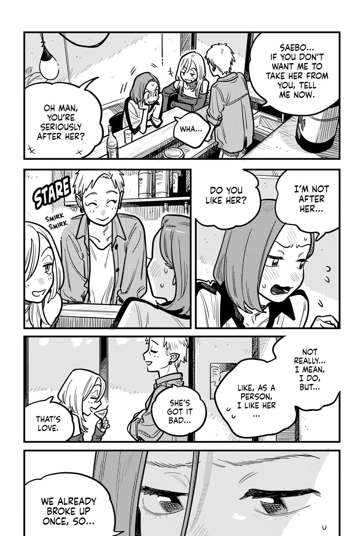 Page 2532