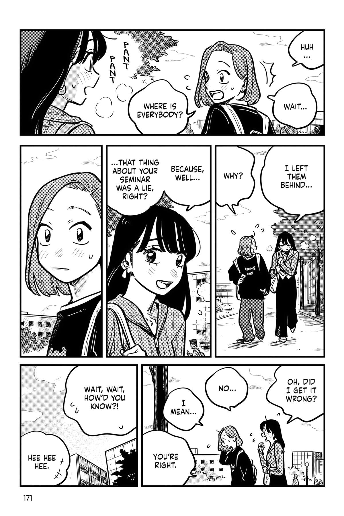Page 2520