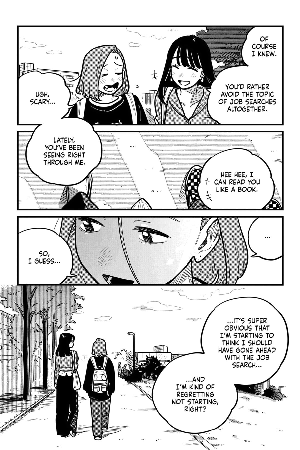 Page 2521