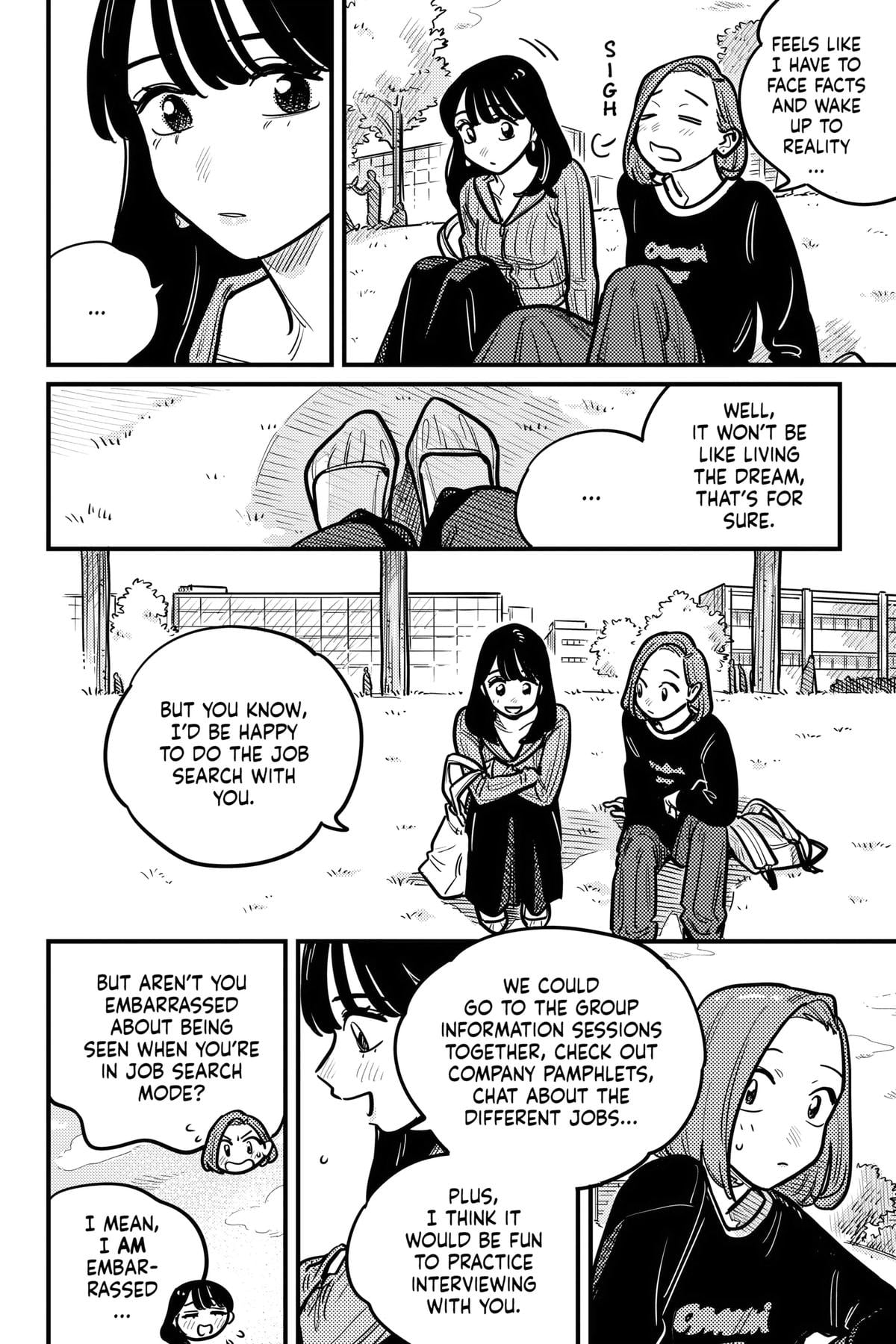 Page 2523