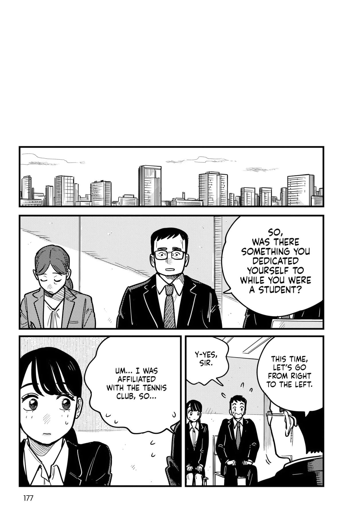 Page 2526