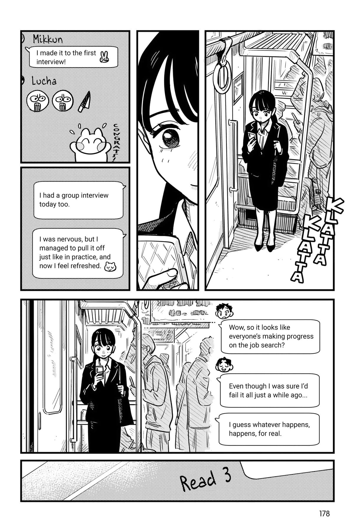 Page 2527