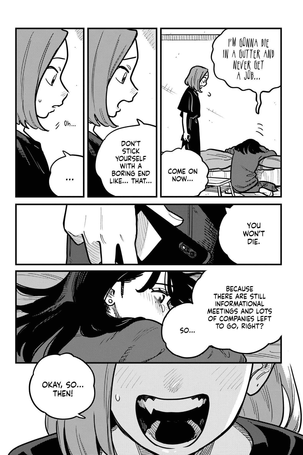 Page 2554
