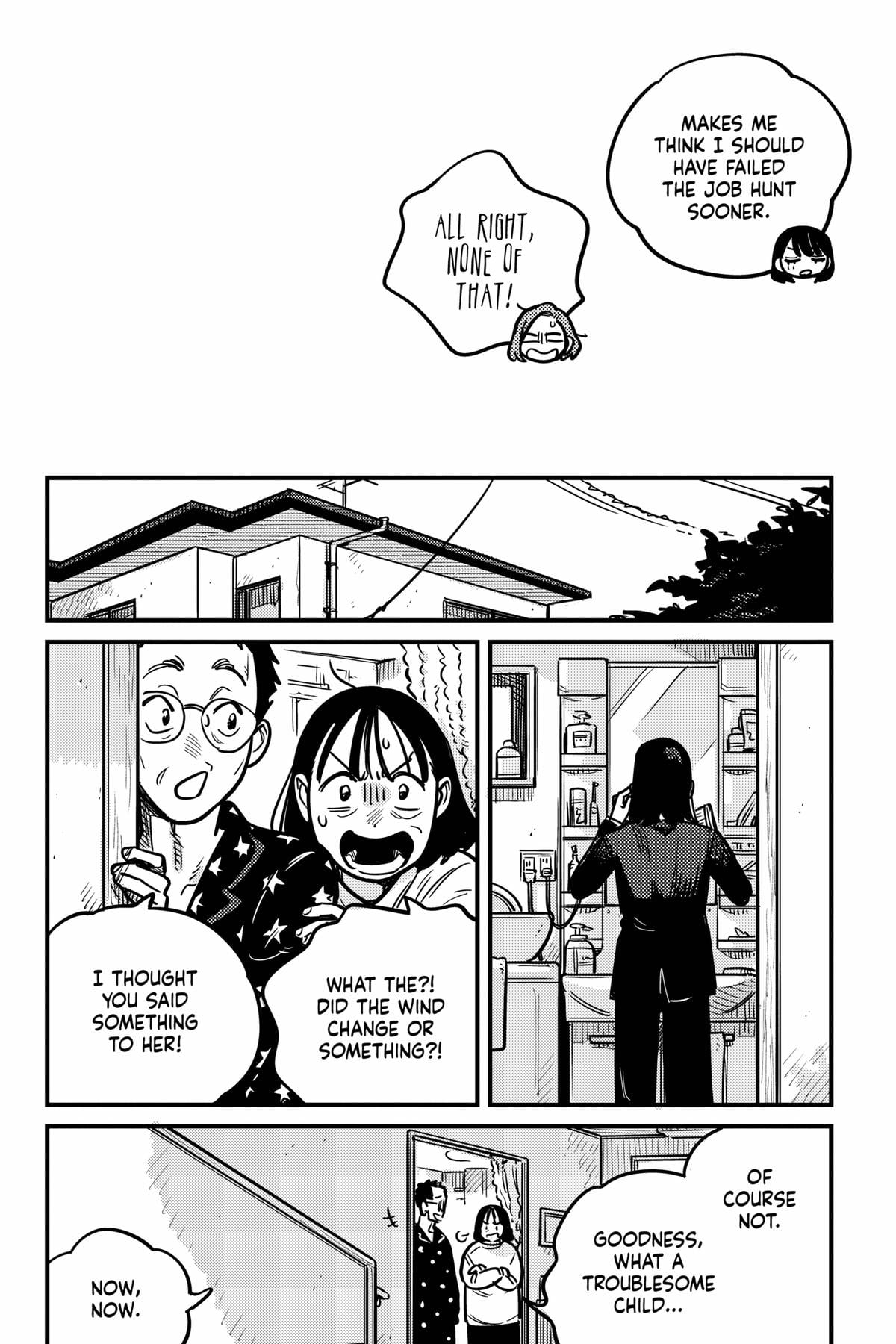 Page 2558