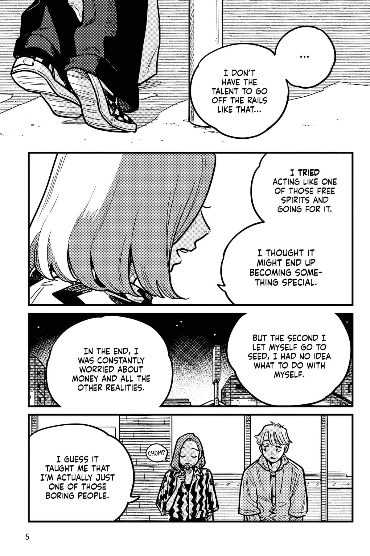 Page 2545