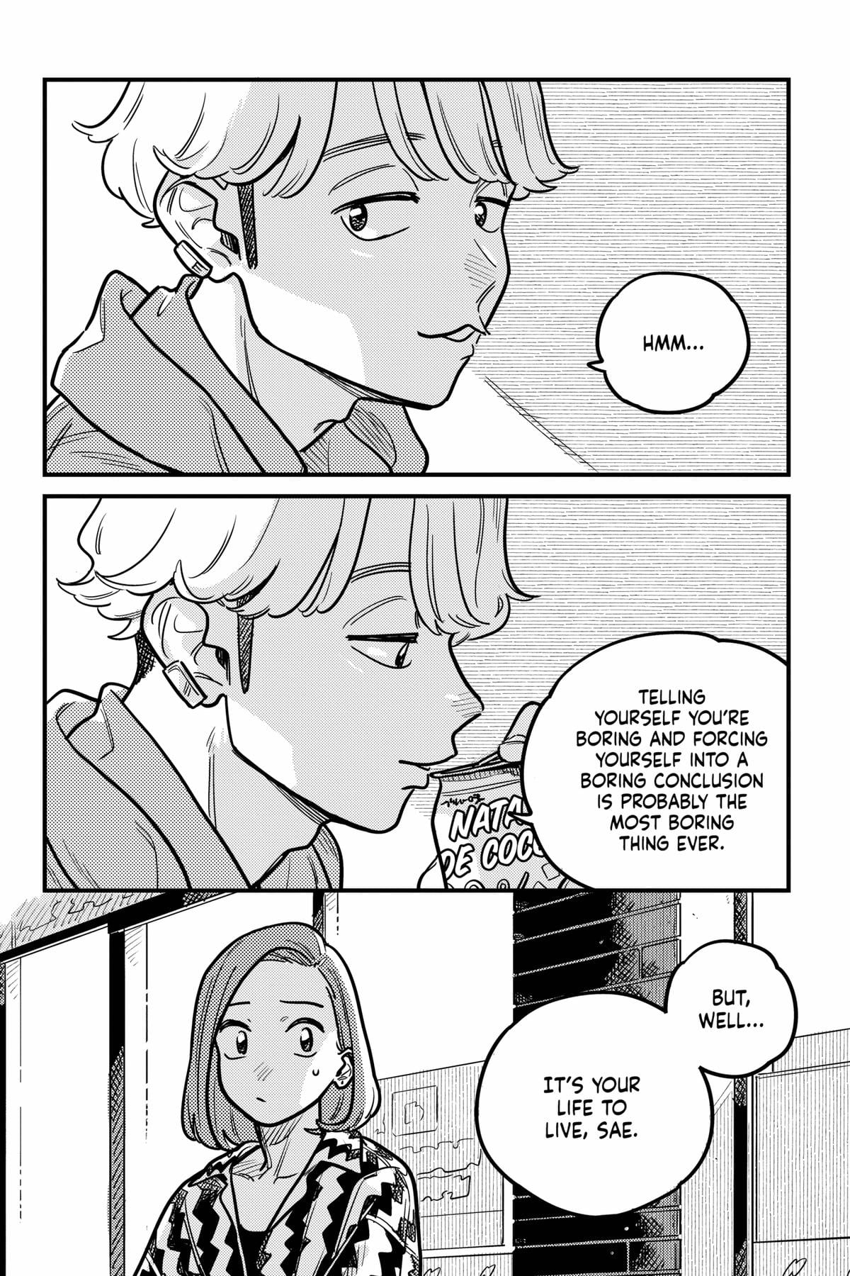 Page 2546