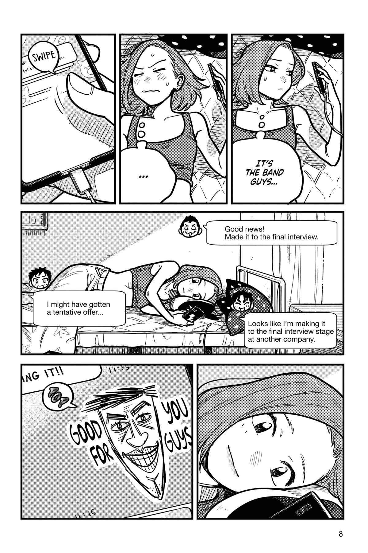 Page 2548