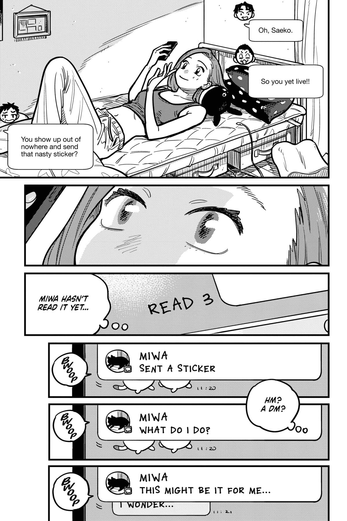Page 2549