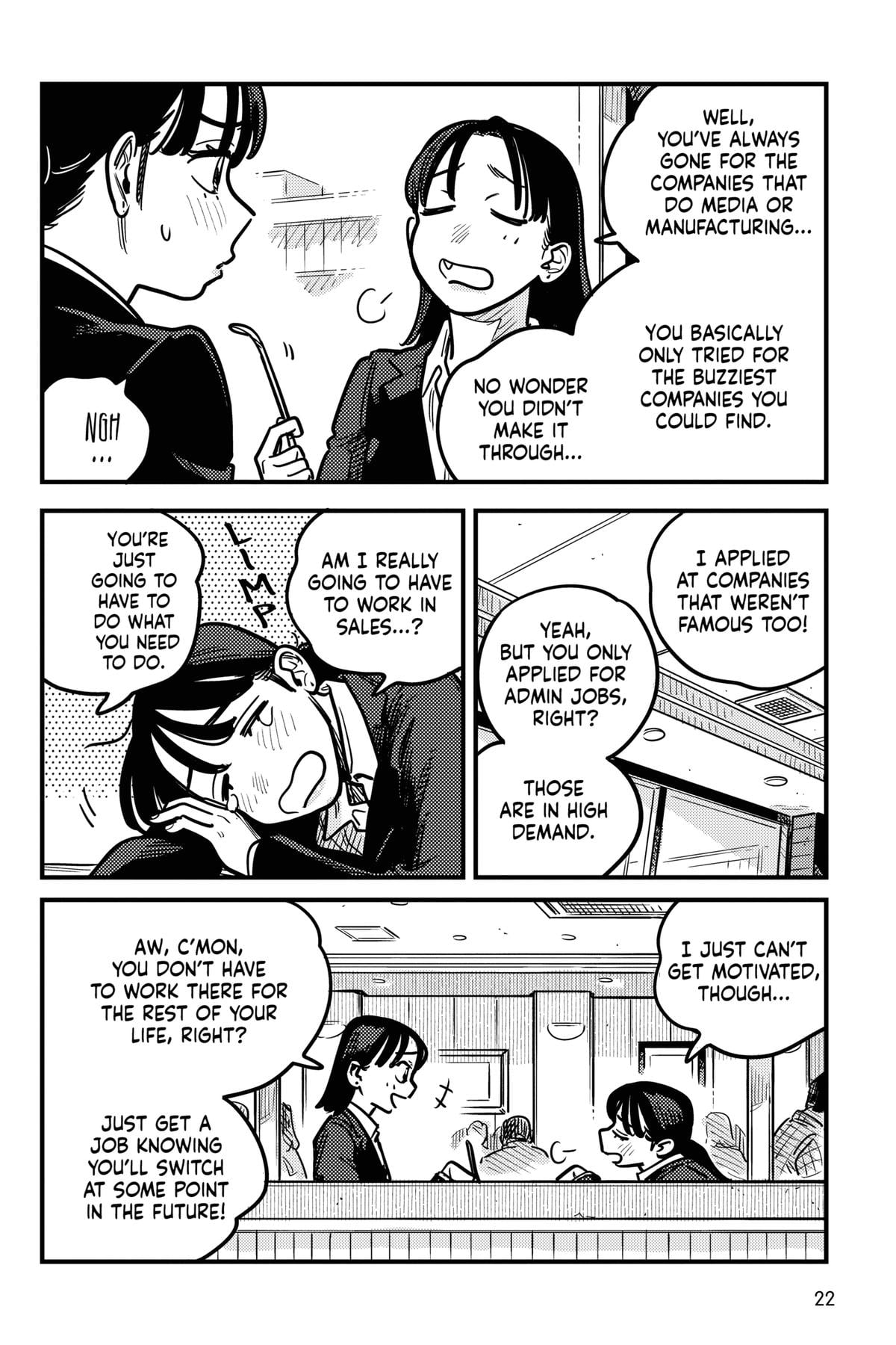 Page 2562