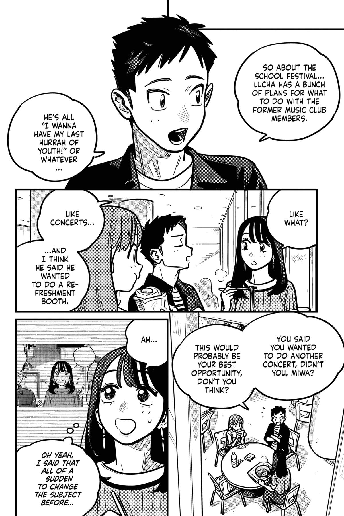 Page 2568