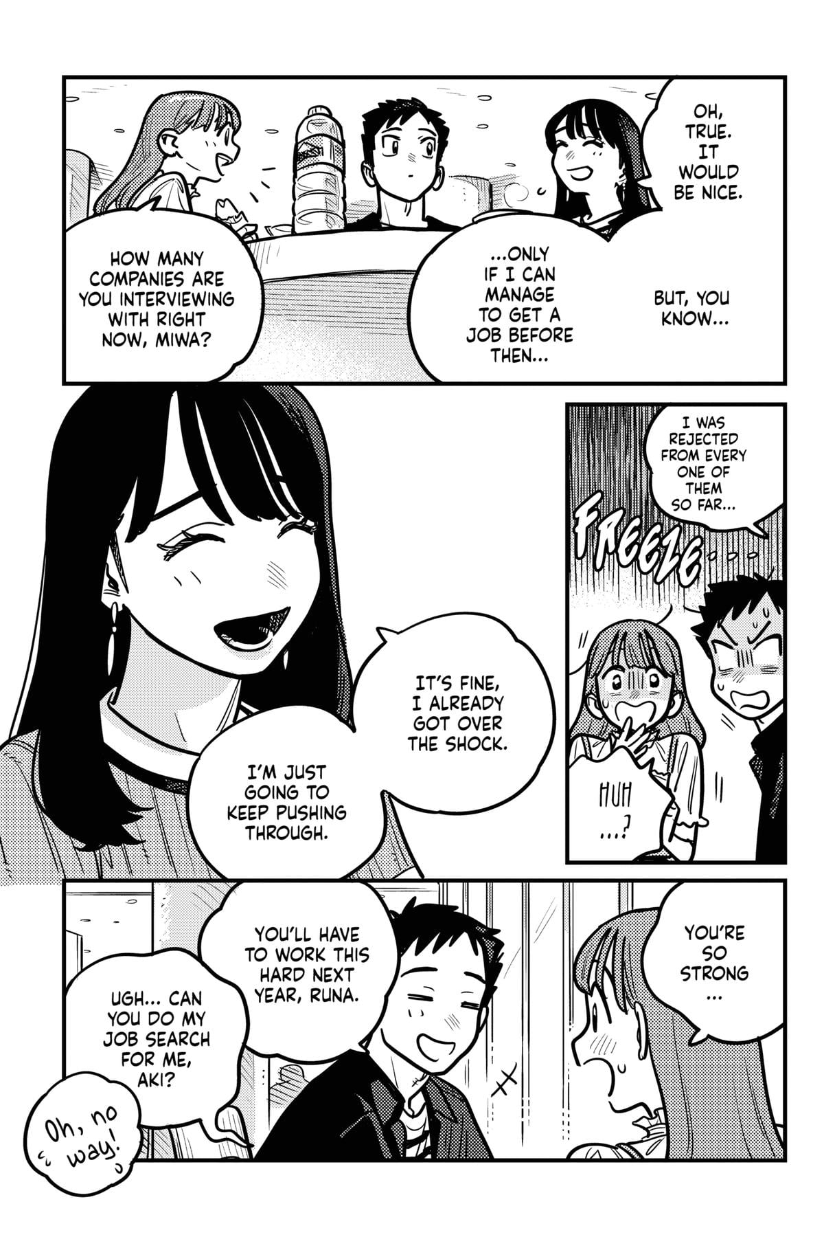 Page 2569