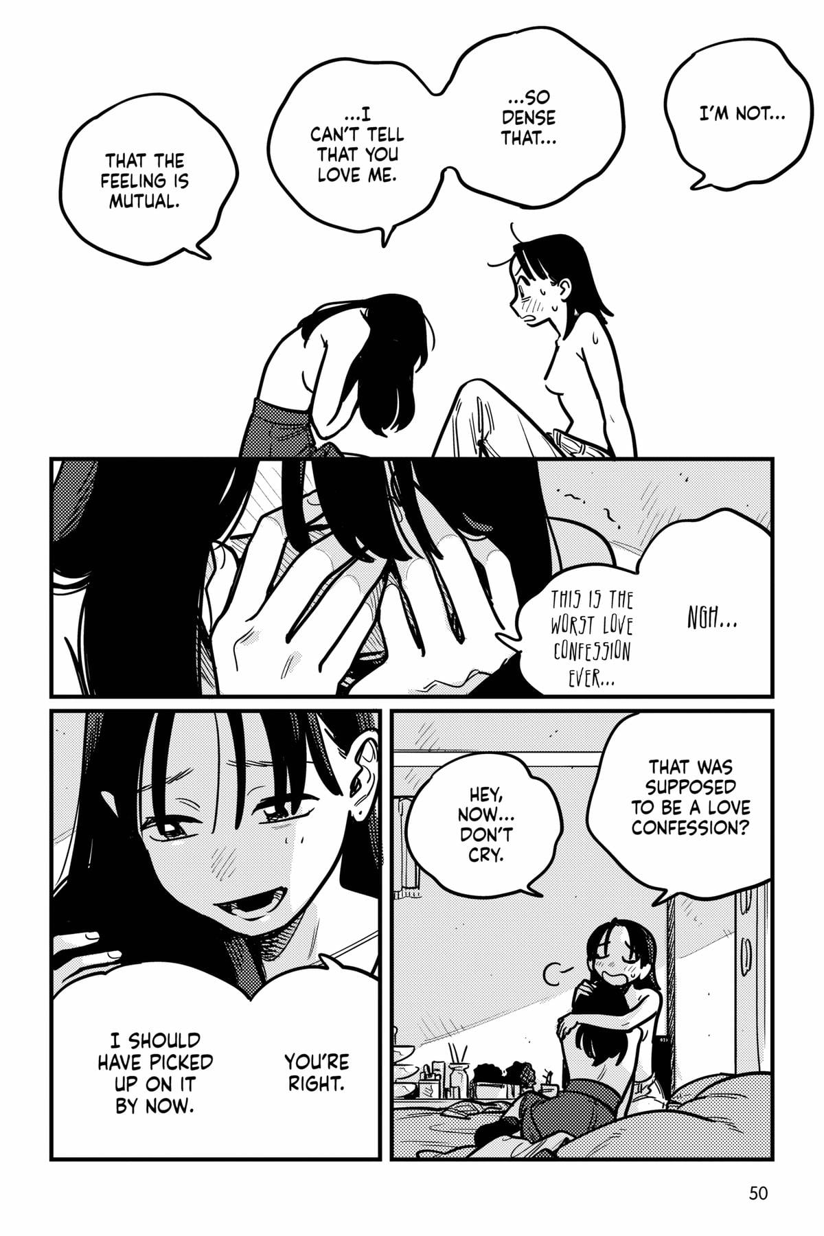 Page 2590
