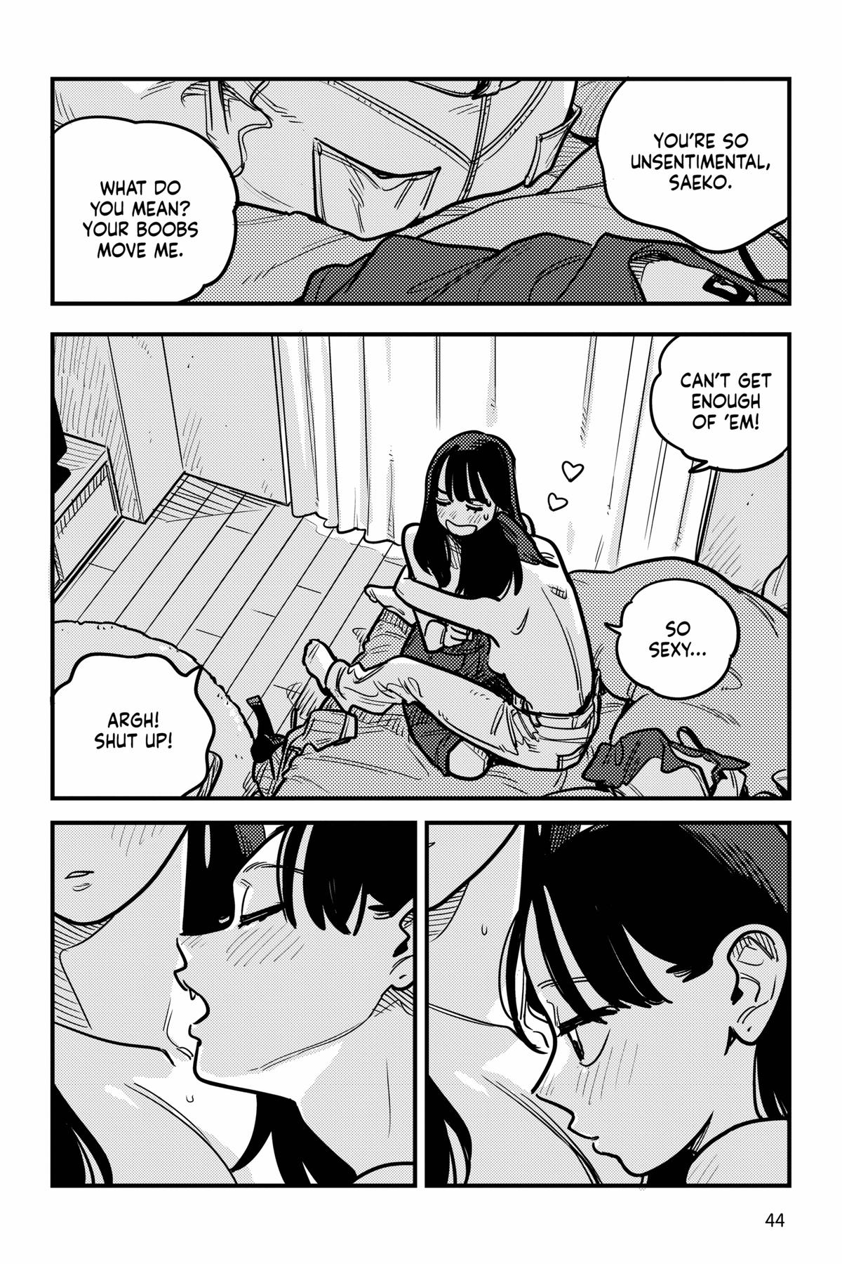 Page 2584