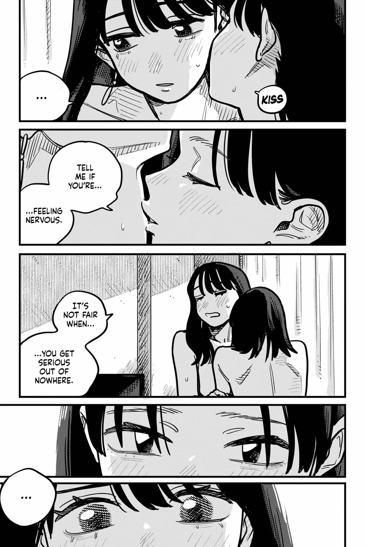 Page 2585