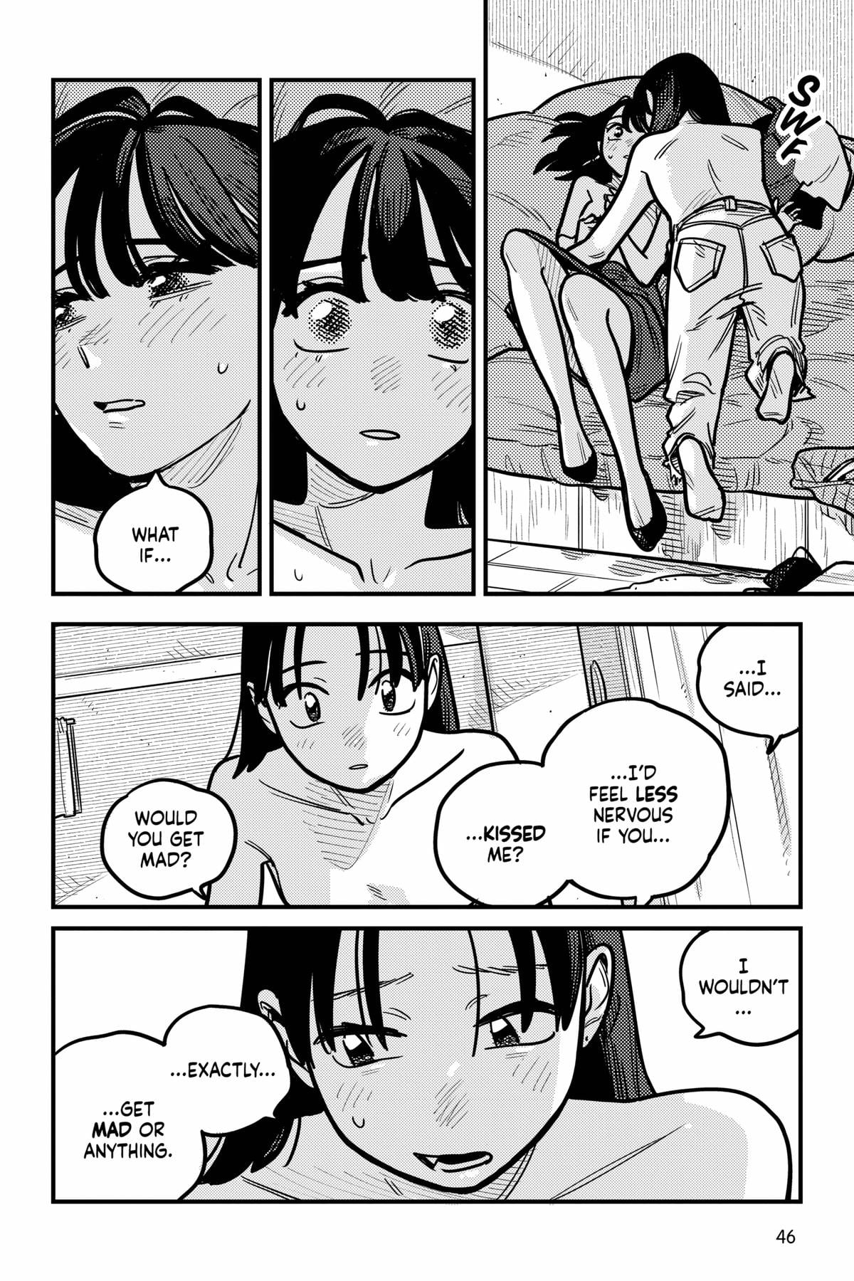 Page 2586