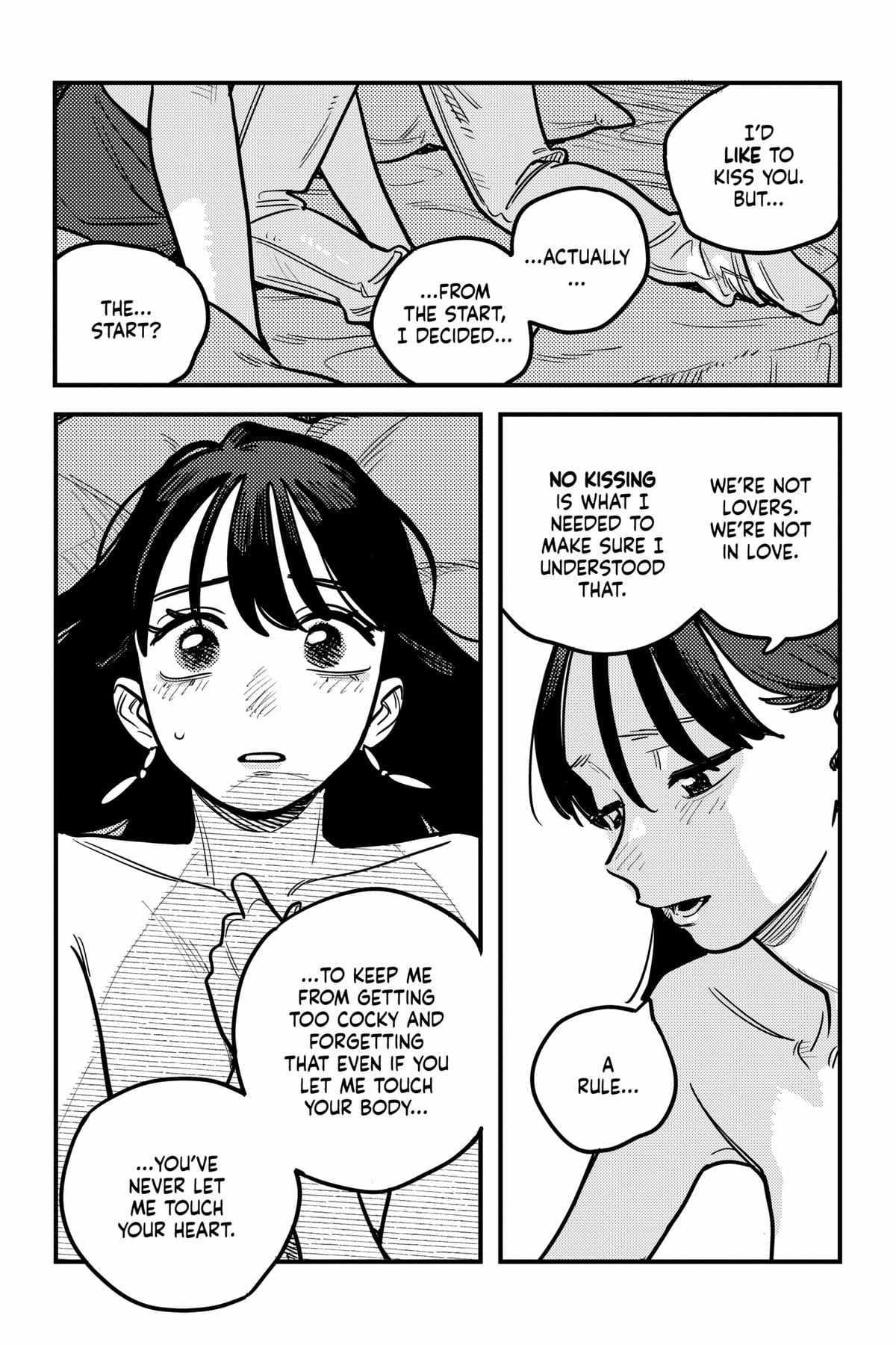 Page 2587
