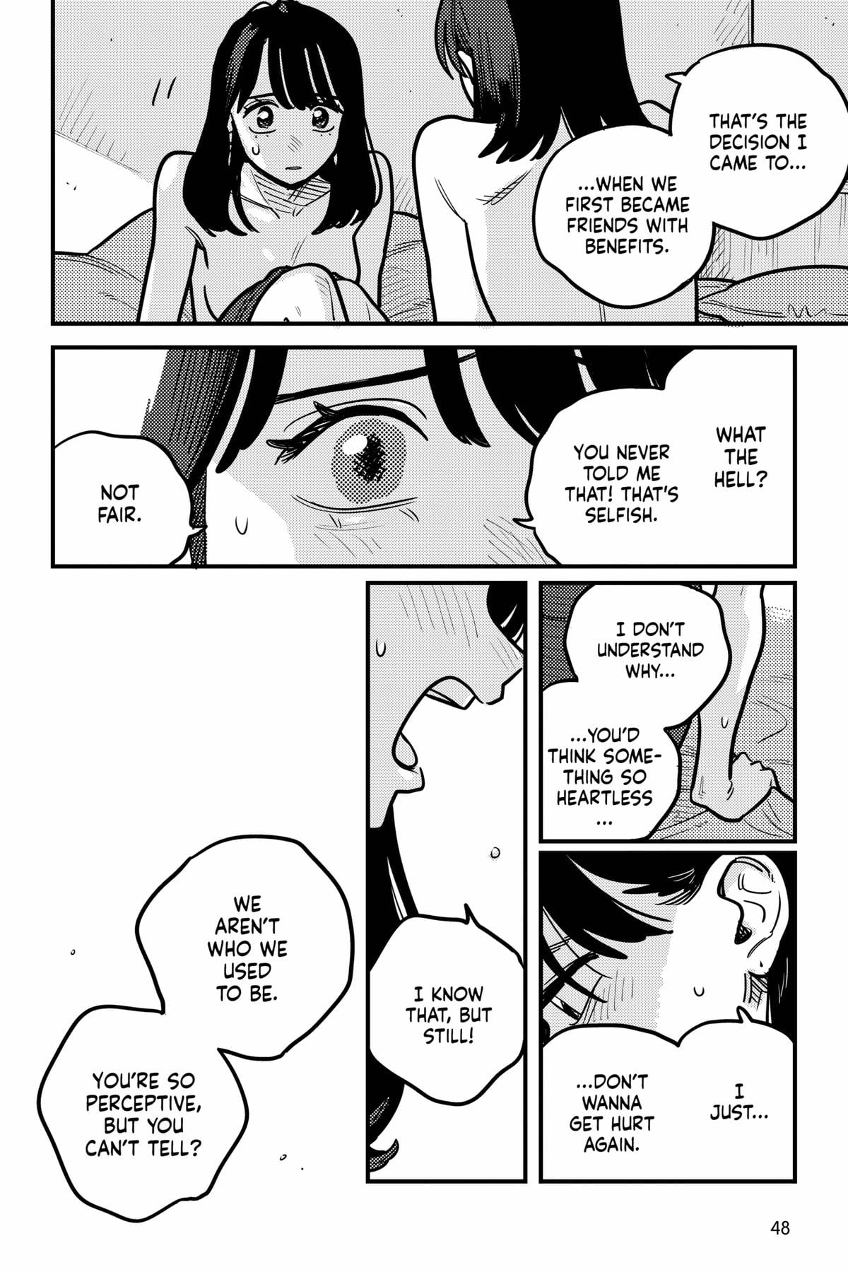Page 2588