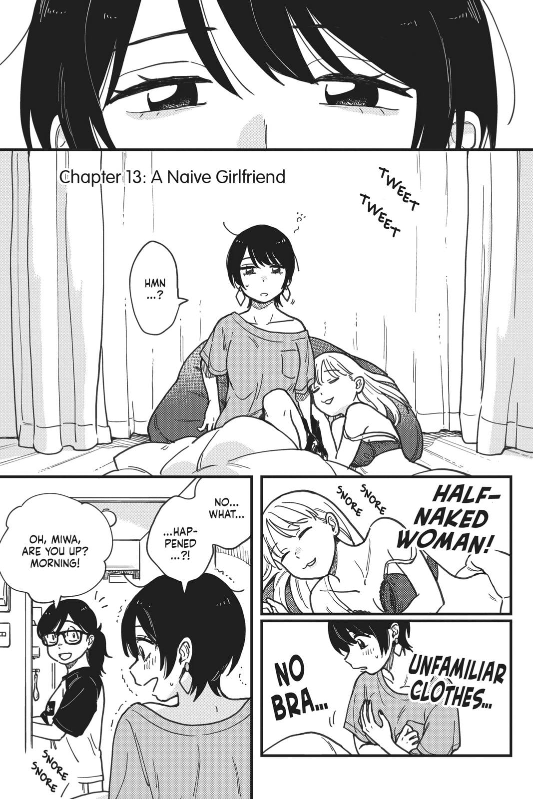 Page 271