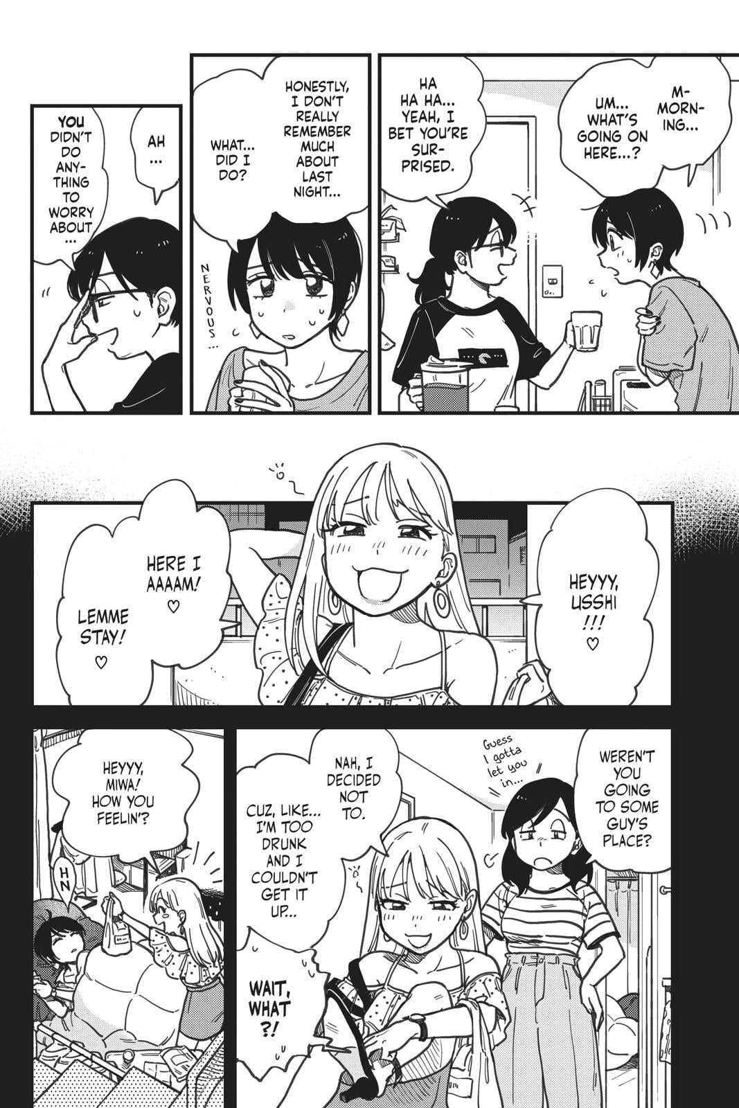 Page 272
