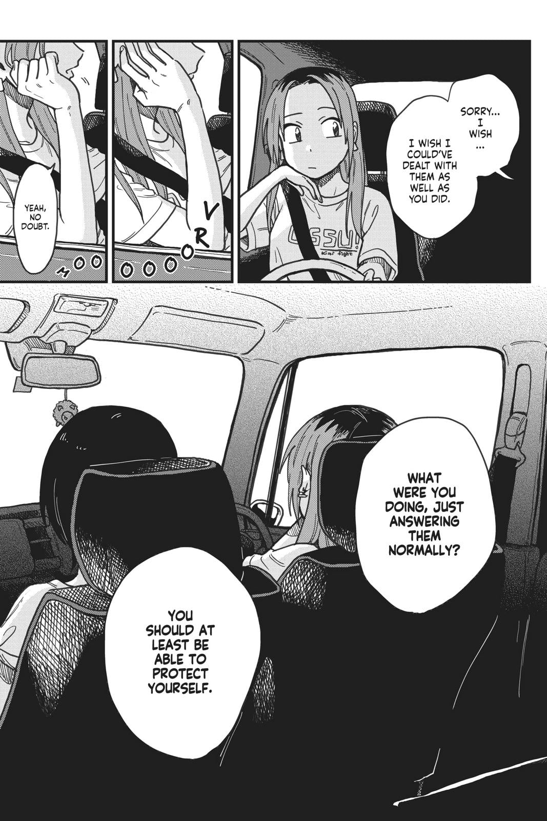 Page 281