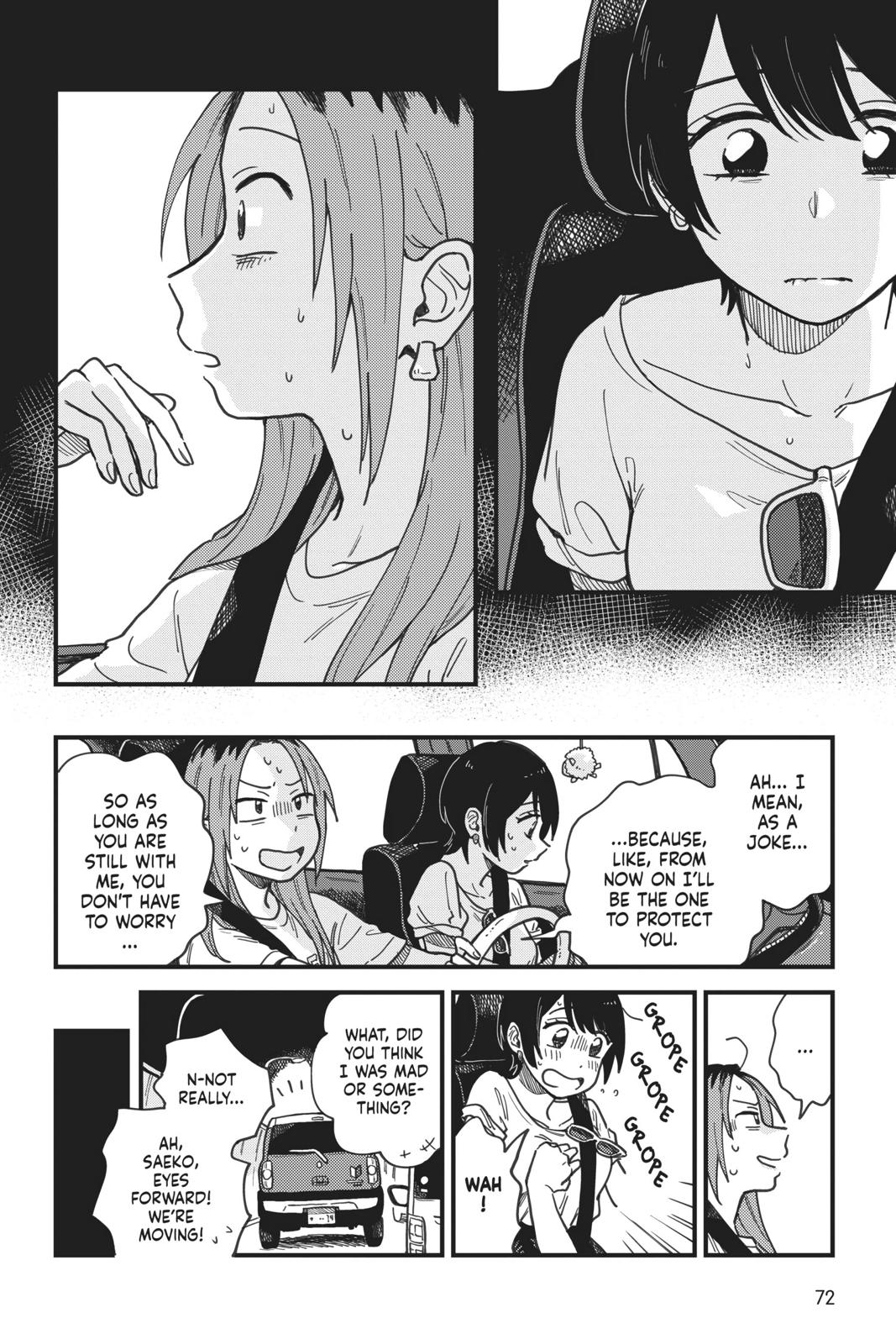 Page 282