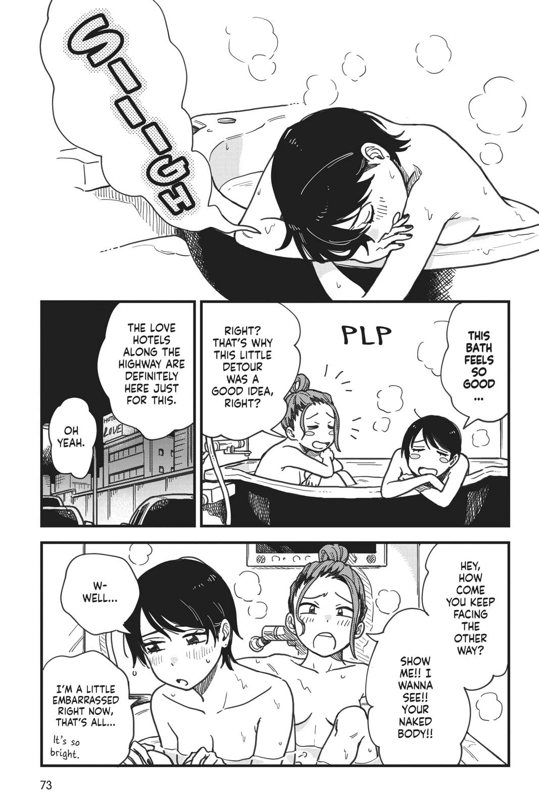 Page 283