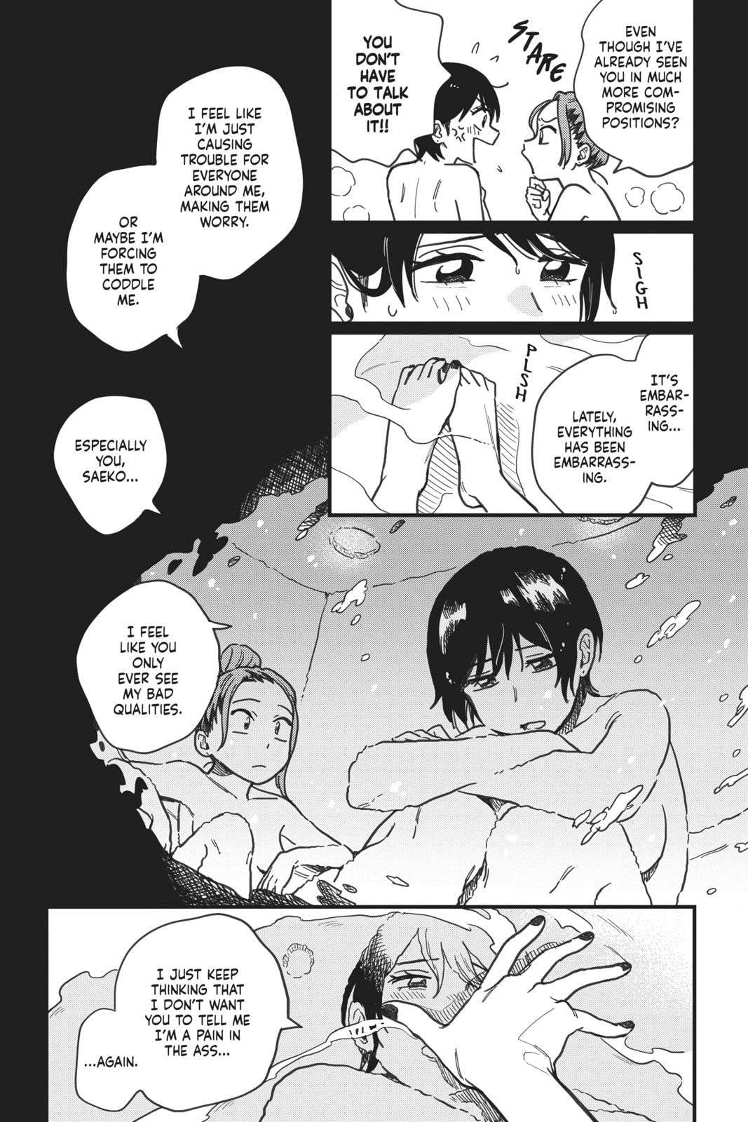 Page 284