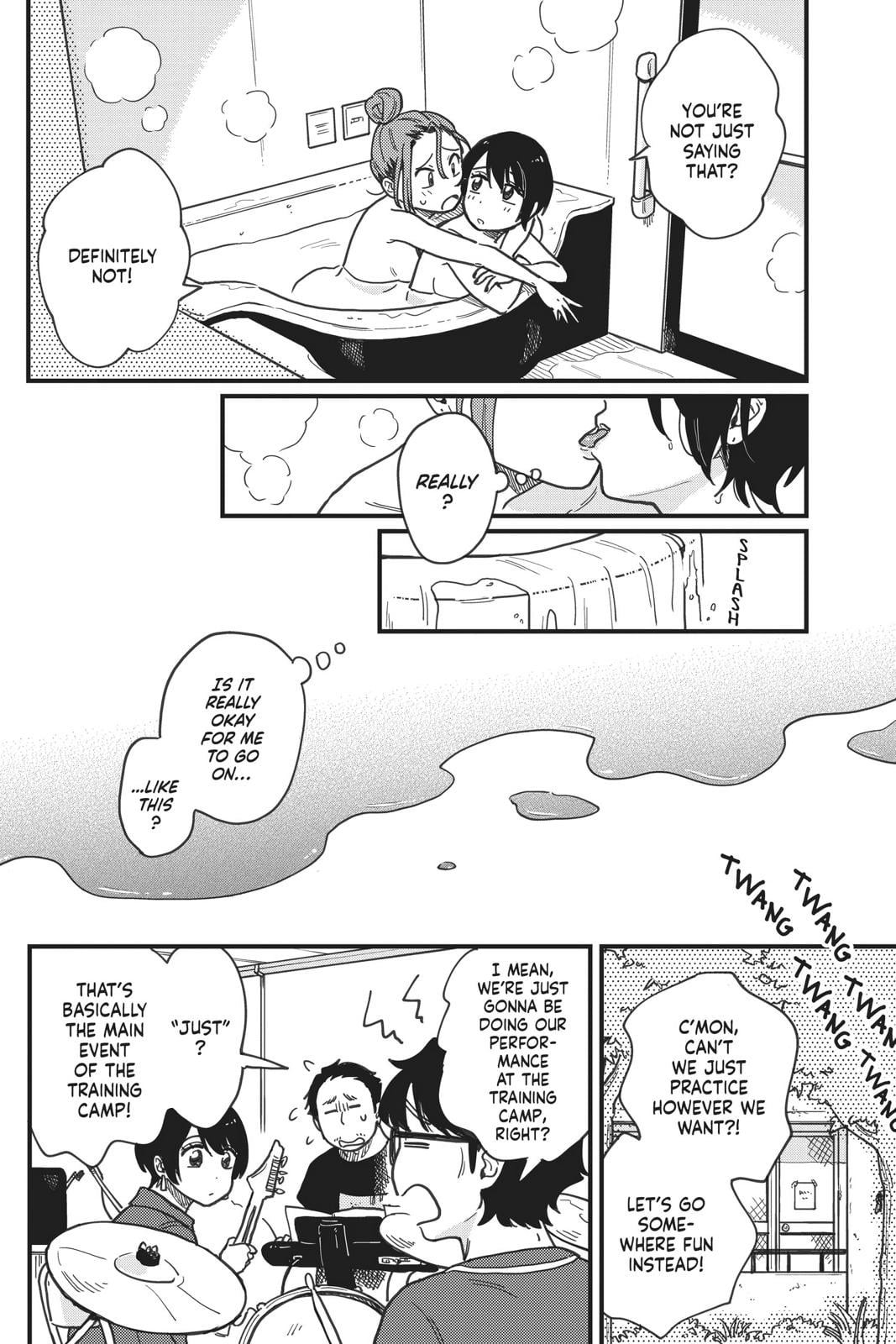 Page 286