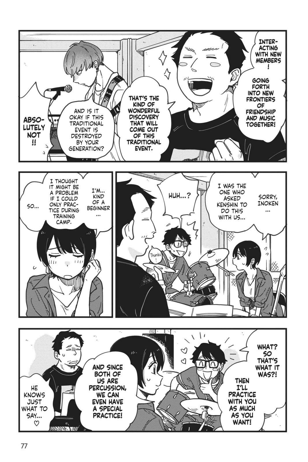 Page 287