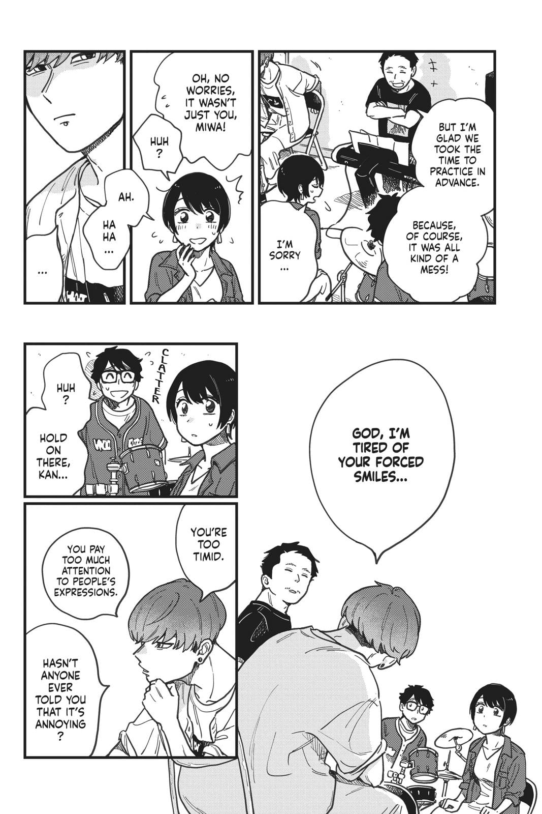 Page 288